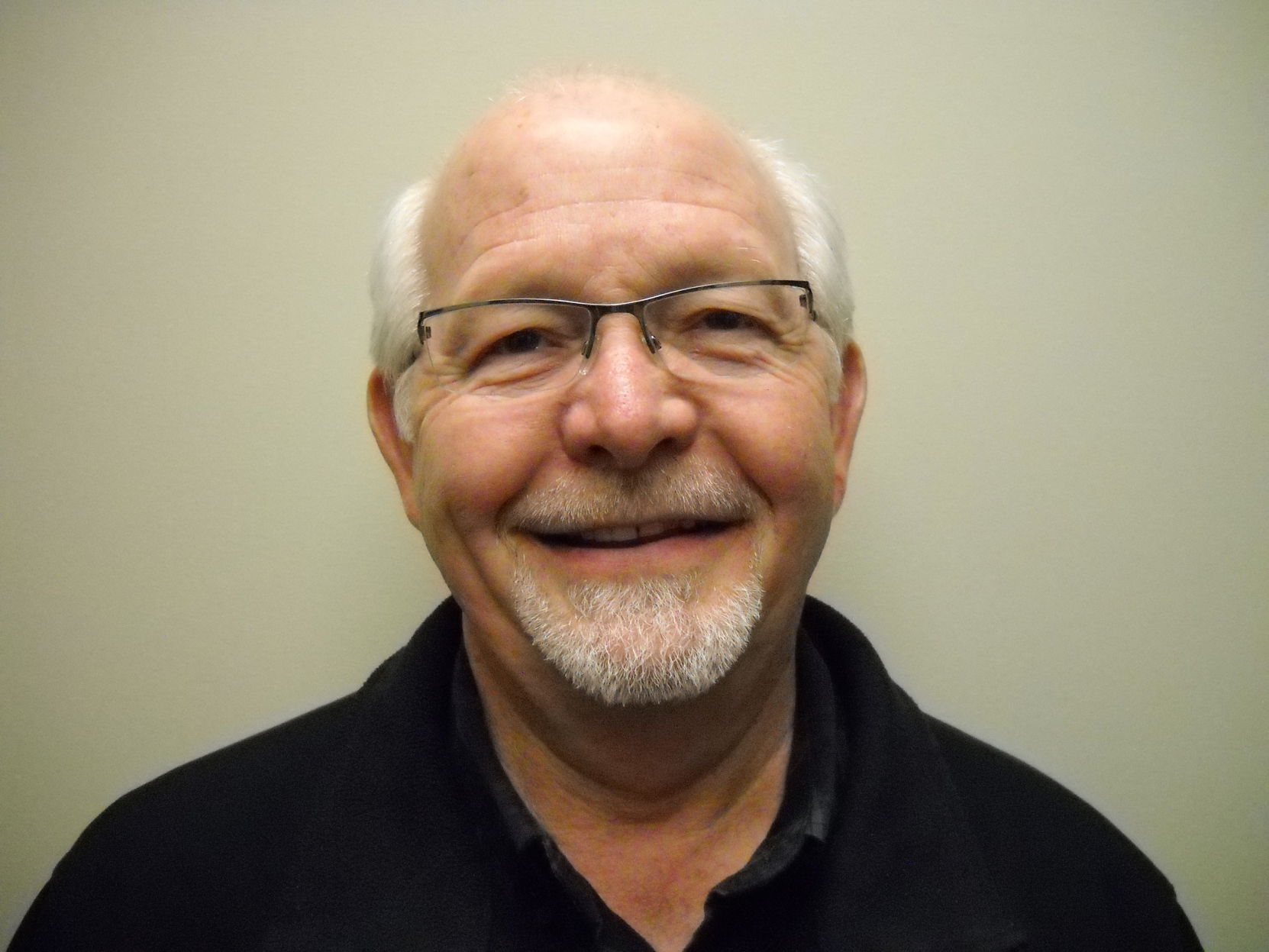 Gene Haraldsen.JPG